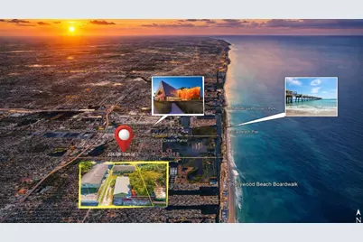 224 SW 15th Street, Dania Beach, FL 33004 - Photo 1