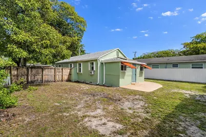 224 SW 15th Street, Dania Beach, FL 33004 - Photo 35