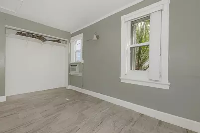 224 SW 15th Street, Dania Beach, FL 33004 - Photo 13