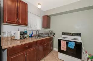 224 SW 15th St, Dania Beach, FL 33004 - Photo 21