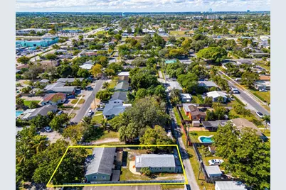 224 SW 15th Street, Dania Beach, FL 33004 - Photo 59