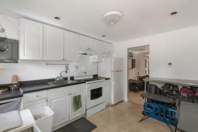 224 SW 15th Street, Dania Beach, FL 33004 - Photo 27