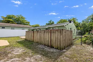 224 SW 15th St, Dania Beach, FL 33004 - Photo 51