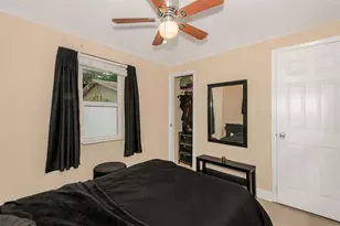 224 SW 15th St, Dania Beach, FL 33004 - Photo 33