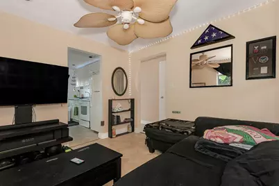 224 SW 15th Street, Dania Beach, FL 33004 - Photo 31