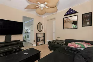 224 SW 15th St, Dania Beach, FL 33004 - Photo 31