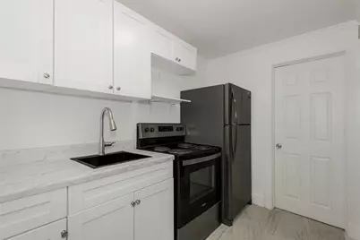 224 SW 15th Street, Dania Beach, FL 33004 - Photo 7