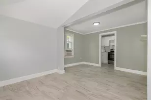 224 SW 15th St, Dania Beach, FL 33004 - Photo 11