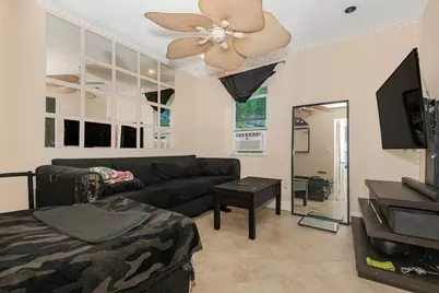 224 SW 15th Street, Dania Beach, FL 33004 - Photo 29