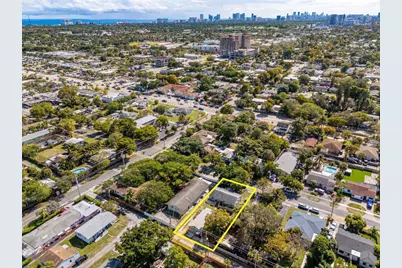 224 SW 15th Street, Dania Beach, FL 33004 - Photo 53