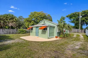 224 SW 15th St, Dania Beach, FL 33004 - Photo 49