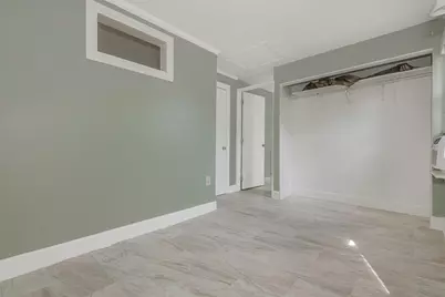 224 SW 15th Street, Dania Beach, FL 33004 - Photo 15