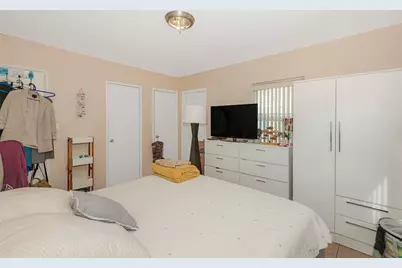 224 SW 15th Street, Dania Beach, FL 33004 - Photo 43