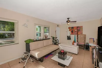 224 SW 15th Street, Dania Beach, FL 33004 - Photo 39
