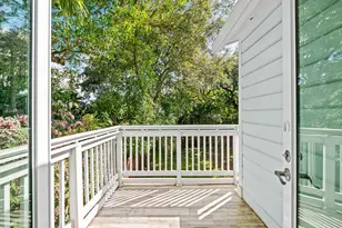 304 Seminole Ave, Fort Lauderdale, FL 33312 - Photo 25