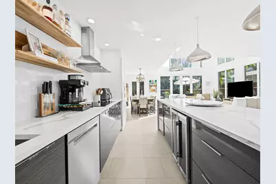 304 Seminole Avenue, Fort Lauderdale, FL 33312 - Photo 7