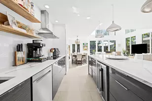 304 Seminole Ave, Fort Lauderdale, FL 33312 - Photo 7