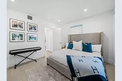 304 Seminole Avenue, Fort Lauderdale, FL 33312 - Photo 29