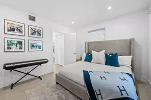 304 Seminole Ave, Fort Lauderdale, FL 33312 - Photo 29