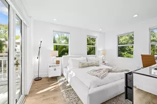 304 Seminole Ave, Fort Lauderdale, FL 33312 - Photo 15