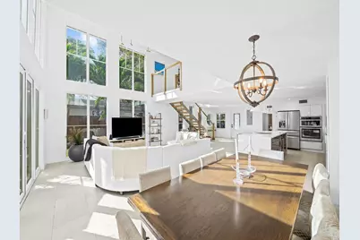 304 Seminole Avenue, Fort Lauderdale, FL 33312 - Photo 13