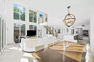 304 Seminole Ave, Fort Lauderdale, FL 33312 - Photo 13