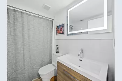 304 Seminole Avenue, Fort Lauderdale, FL 33312 - Photo 31