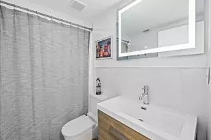 304 Seminole Ave, Fort Lauderdale, FL 33312 - Photo 31