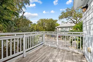 304 Seminole Ave, Fort Lauderdale, FL 33312 - Photo 19