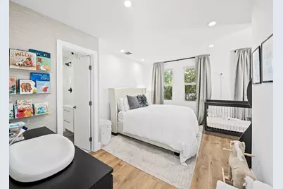 304 Seminole Avenue, Fort Lauderdale, FL 33312 - Photo 23