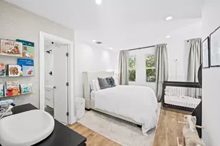 304 Seminole Ave, Fort Lauderdale, FL 33312 - Photo 23