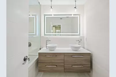 304 Seminole Avenue, Fort Lauderdale, FL 33312 - Photo 21