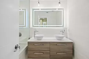 304 Seminole Ave, Fort Lauderdale, FL 33312 - Photo 21