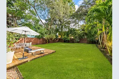 304 Seminole Avenue, Fort Lauderdale, FL 33312 - Photo 35