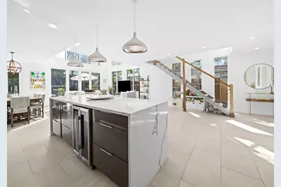 304 Seminole Avenue, Fort Lauderdale, FL 33312 - Photo 5