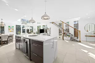 304 Seminole Ave, Fort Lauderdale, FL 33312 - Photo 5