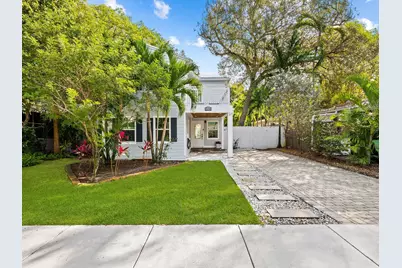 304 Seminole Avenue, Fort Lauderdale, FL 33312 - Photo 37