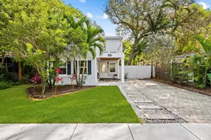 304 Seminole Ave, Fort Lauderdale, FL 33312 - Photo 37