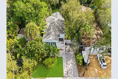 304 Seminole Avenue, Fort Lauderdale, FL 33312 - Photo 39