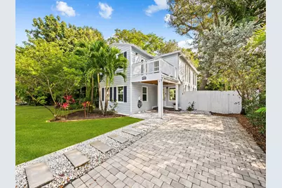 304 Seminole Avenue, Fort Lauderdale, FL 33312 - Photo 3