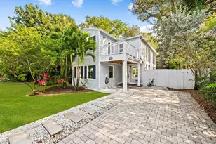 304 Seminole Ave, Fort Lauderdale, FL 33312 - Photo 3