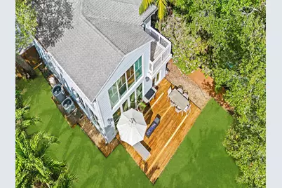 304 Seminole Avenue, Fort Lauderdale, FL 33312 - Photo 33