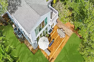 304 Seminole Ave, Fort Lauderdale, FL 33312 - Photo 33