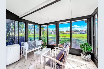 13232 Lucinda Palm Court #B, Delray Beach, FL 33484 - Photo 23