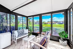 13232 Lucinda Palm Ct, Delray Beach, FL 33484 - Photo 23