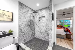 13232 Lucinda Palm Ct, Delray Beach, FL 33484 - Photo 35