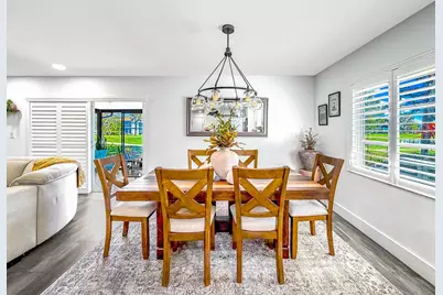 13232 Lucinda Palm Court #B, Delray Beach, FL 33484 - Photo 17