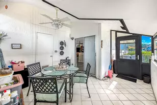 13232 Lucinda Palm Ct, Delray Beach, FL 33484 - Photo 15