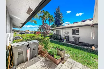 13232 Lucinda Palm Court #B, Delray Beach, FL 33484 - Photo 49