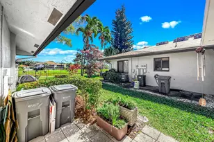 13232 Lucinda Palm Ct, Delray Beach, FL 33484 - Photo 49